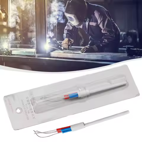 Heating Element Core Ceramic Core Heater Soldering Iron 40W 45W 60W 937D 8786D Accessories For 853AA