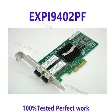 DDR4 16GB 8GB 32G 4GB 2666MHZ 2400MHz ECC Udimm RAM P11C-I/NGFF2280 Server Workstation 3hao