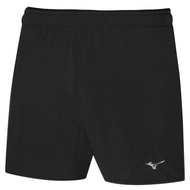 Mizuno Alpha 5.5 Short J2GBC00509 Sports Apparel