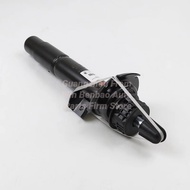 Auto Parts Front Axle Air Shock Absorber 31316799583 for BMW F20 F30 F80 Suspension Damper