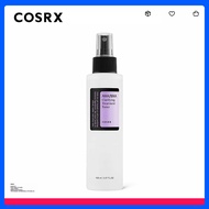 Cosrx AHA BHA Toner Mild Salicylic Acid Detergent Effectively Shrinks Pores And Removes Blackheads 150ml