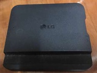 90%LG G2 機王Battery Kit (No Battery)