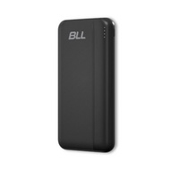 BLL Power Bank 10000 mAh รุ่น 5510 - BLL, Mobile &amp; Gadgets
