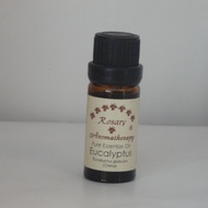 100ml Eucalyptus Oil Eucalyptus Oil