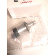 Original Denso Suction Control Valve 294200-2750 294200-4750 for Common Rail HP3 Pump Hino Isuzu 24V