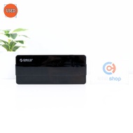 USB HUB (ยูเอสบีฮับ) ORICO H7928-U3-V1 HUB 7 PORTS USB 3.0 P15534