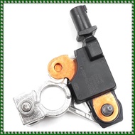 (CEUO) 38920-TR0-A02 38920-TR0-A01 New Battery Current Sensor Fit for -V 2.4 2012 2013 2014 2015