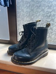 dr martens