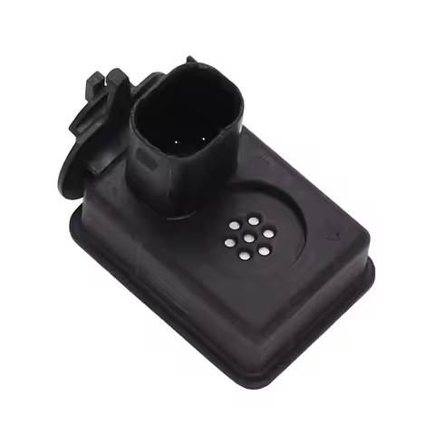 VC-Innovative-Car Air Quality Sensor For -BMW 1 2 3 4 5 6 7 Series I8 X1 X5 X6 Z4 MINI 64116988303 6