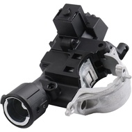 Ignition Lock Housing Replacement For Ford Escape 2008-2012, Focus 2008-2011, Mazda Tribute 2008-201