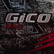 COD GICO Black original / 1 slop