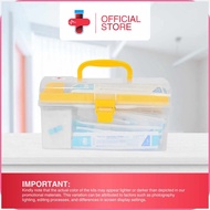 MedStudentHub@OqPhlebotomy,hT/Kit>xp)-}iw)Starter,}B)Standard,}h)and}A)Freshie}N)Phleb Kit for MedT