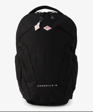 日本代購直送🇯🇵✈️ DANTON  CORNEILLE 18 backpack  背囊 背包