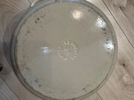 Le Creuset 24cm 琺瑯鑄鐵鍋