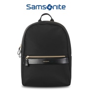 Samsonite Teresina Backpack