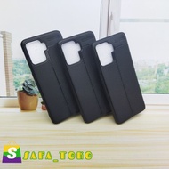 Oppo Reno 5F Autofocus Casing