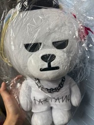 Bigbang 太陽krunk熊 taeyang youngbae 東永裴