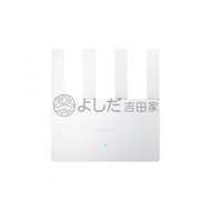 小米 - 小米路由器 BE3600 千兆版 xiaomi router wifi-7