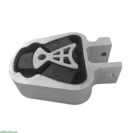 allilivefouaa Lower Engine Motor Mount DP5Z6068A Torque Strut Torque Arm for MKZ 2013-2021