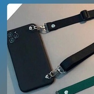 Softcase TALI MK DY09 for Oppo Realme 2 U1 U2 3 5s 5i 6 7 7i 8 8i 9 10 11 Pro C1 C11 C12 C15 C17 C2 