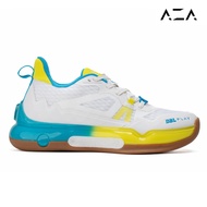 AZA DBL Play Pick N' Pop Basketball Shoes - Performance Basketball Shoes FOR MEN AND WOMEN