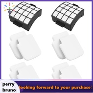 For  AZ3002 Filters Vacuum Stratos Upright Vacuum HEPA Filters for  Replacement Vacuum Filters for  