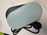 BRUNO Lunchbox Warmer 便攜電熱飯盒