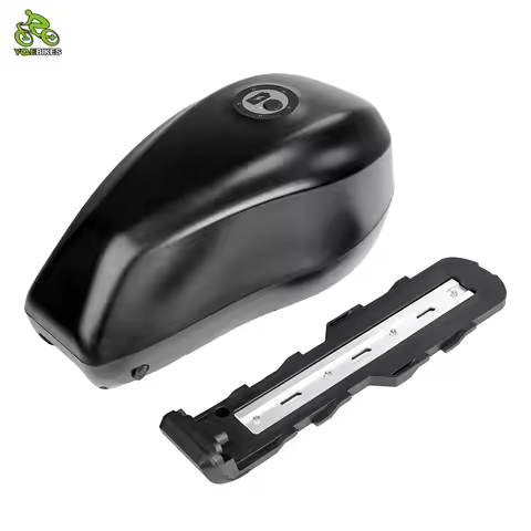 For Super 73 500W-3000W Motor 72V 20AH E Bike Battery 48v 20Ah 30Ah ah Lithium ion Batteries with Wa