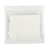 Huaxin Surgical Gauze Dressing Disposable Medical Sterilized Gauze Absorbent Gauze Wrapped Multi-Spe