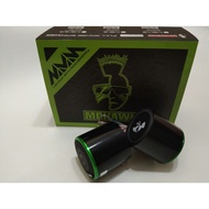 Mohawk Full range speaker 2 inches