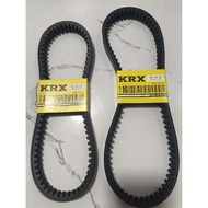 Fan Belt/Drive Belt for GY6 125/GY6 150 Brandnew for scooter