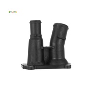 Coolant Thermostat Housing Cover 98MM9K478DA for  Fiesta Box Car Outlet Pipe 98MM-9K478-DB