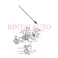 *Perodua Viva, Kelisa, Kenari, Kancil Auto Gear Oil Level Gauge/ Oil Level Dipstick 35103-97201