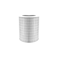 Electrova iPure AirCare Series Hepa Filter H13 & H14