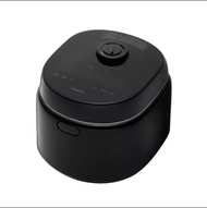 Panasonic SR-DM104KSK Induction Rice Cooker 1.0L Black