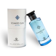 Azure EDP Perfume Jean Lowe Azure Maison Alhambra 100 EDP Afternoon Perfume