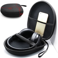 Suitable for Edifier w820nb Dr. QC25 Sony XB650 Deep Sea Purcell HD228 Razer Earphone Bag Head-Mount