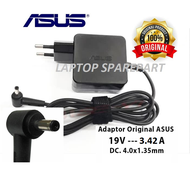 Adaptor Charger Asus A416 A416E A416M A416MA A416J A416JA A416JF A416JP ORIGINAL (4.0*1.35mm)