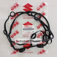 Valve Cover Gasket Valve Cover Gasket SUZUKI SX4 SWIFT AERIO 11189-54GE0-000
