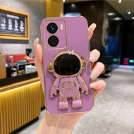Casing Stand  untuk Vivo Y16 Y15 Vivo Y15a Y15c Y15s vivi vivoY16 vivoY15 vovo vivoY15a vivoY15c viv