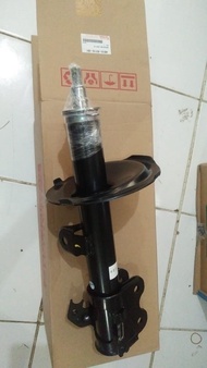 Shock Absorber Breaker Depan Toyota Avanza Old Kiri Astra 48520-BZ110