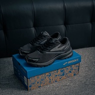 Brooks Glycerin 19跑鞋男子緩震馬拉松氮氣慢跑鞋  size：39 40 41 42 43 44 45