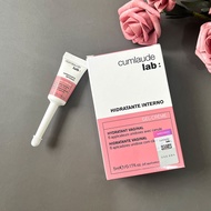 Amoy What I Love Cumlaude Cumlaude Moisturizing W6NP