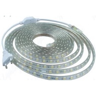 5050 LED STRIP HOSE LIGHT WATERPROOF IP65 WATERPROOF 100 METERS