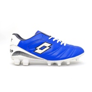 (COD) sepatu bola lotto / sepatu bola dewasa sudah dijahit / sepatu sepak bola lotto pria