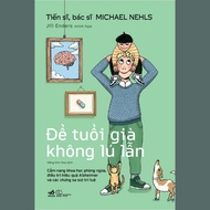 SA Book to keep old age without disabilities: Alzheimer's scientific handbook for effective preventi