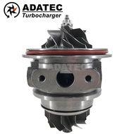 4947705101 Turbo cartridge 94612302655AS01  for Porsche Cayenne GTS 2015/02-2022/12 92A 3.6