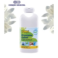 Cosway Ecomax All-Purpose Cleaner