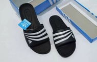 Sandal Adidas Original 025 Profesional Sandal Sport Pria Wanita sandal santai