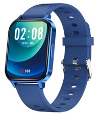 Bozlun Q18 Smart Watch